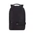 Laptop ranac Rivacase 7562 Prater 15.6 (black)