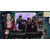Monster Prom: Second Term