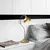 OPVIQ Stona lampa Konika 12261