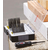 BOSCH  Set bitova izvijača 37/1 2607017320