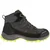 Copperminer cipele Q320GS-TROLL-GRE
