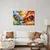 Slika pisana vas - 90x60