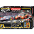 Dirkalna steza Carrera GO 62561 DTM High Speed Show