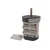 AXZ s.r.o. Vrtljivo stikalo 220V/380V/32A (1 hitrost, belo)