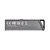 ADATA Flash disk 256 GB UE800, USB 3.2 USB-C, Elite disk, siv
