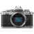 NIKON Z fc Digitalni fotoaparat i 18-140mm VR Objektiv