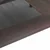 Krevet za psa Smeđa 122 x 93 x 106,5 cm Čelik