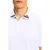 Moška majica J.Lindeberg Players Polo White L