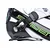 Rolerji Tempish Spider EUR 41