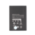 Baterija Teracell Plus za Huawei 4G modem (HB434666RBC)
