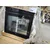 BEKO BBIE 17300 BMP Ugradna rerna OUTLET