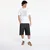 Majice Calvin Klein Jeans Short Sleeve Tee Brilliant White XL