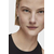 Srebrni uhani Tous Bold Bear 1004195300
