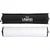 Ulanzi AL120 120W Inflatable LED Light