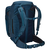 Thule Landmark ranac 60L W