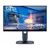 DELL 24.5 inch AW2525HM 320Hz FreeSync G-Sync Alienware Gaming monitor (MON03338)