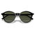 Ray-Ban Bernard Naočare za sunce RB 2230 901/31