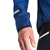 Fusion S1 Run Jacket