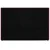Boxspring postelja Flip - 180x200 cm - Monolith