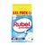 RUBEL Active Fresh 6 kg (80 WL)
