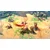 XSX Towa and the Guardians of the Sacred Tree