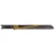 WOLFCRAFT Nož za ubodnu testeru, U, HCS, 2/1 2305000