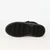 Moon Boot Ltrack Low Nylon Wp Black 42