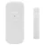 Osram - Kontaktni senzor SMART+ 3,7V Wi-Fi 500 mAh