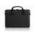 DELL Torba za laptop 14 Ecoloop Pro Sleeve CV5423 Crna
