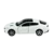 shumee WELLY KIA STINGER BELA 1:34 43759