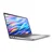 DELL Pro 15 Essential PV15250 (Platinum silver, Alu) FHD IPS 120Hz, i5-1334U, 16GB, 1TB SSD, Backlit, FP