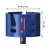 BOSCH EXPERT Construction Material PC Plus testera za otvore 92mm, 2608901939