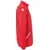 Jakna kempa curve classic t