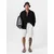 Dandalo Srajca  črna