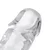Easytoys Jelly Dildo 16cm