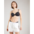 Calvin Klein Underwear Nedrček črna