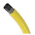 shumee Sunflex 3-slojna vrtna cev 3/4 20m WMS3/420 Bradas 1810