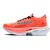 Brooks Hyperion Max 3