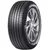APlus Aerix FS01 ( 205/65 R15 94H )