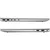 HP Laptop HP ProBook 460 G11 16 WUXGA IPS/U5-125U/16GB/NVMe 512GB/RJ45/backlit/US/8Z677AV