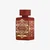 LATTAFA Unisex parfem Badee Al Oud Sublime, EDP, 100ml