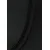 NUANCE Nedrček  črna
