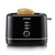 Severin Toaster AT 4321