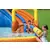 BESTWAY Vodena igraonica 551x502x265cm Park super speedway mega
