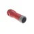 STAYER Krona za luknjasto žago Diamond core bit, ? 18 mm, M14