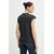 Bombažen top ZADIG&VOLTAIRE