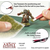 The Army Painter Swamp Tuft - 1 set.
