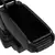Naslon za ruke za automobil crni 15 x 35 x (33 - 49,5) cm ABS