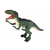 Interaktivni dinozaver na baterije