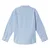 S.Oliver srajca DR 2174202 2174202 F modra 140
